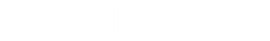 Fond blanc minimaliste illumin-event occitanie, visuel neutre et épuré pour identité de marque